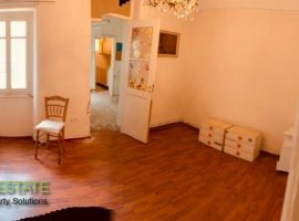 Apartment - Athens, Ano Petralona • Διαμέρισμα - Αθήνα, Άνω Πετράλωνα