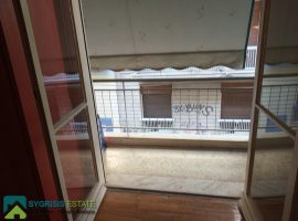 Studio Apartment - Athens, Pagrati • Γκαρσονιέρα - Αθήνα, Παγκράτι