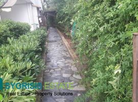 Apartment - Athens, Vouliagmeni • Διαμέρισμα - Αθήνα, Βουλιαγμένη