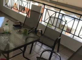 Apartment - Athens, Kaisariani • Διαμέρισμα - Αθήνα, Καισαριανή