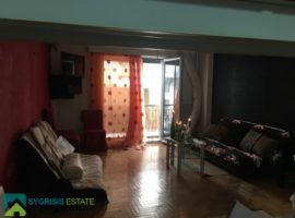 Apartment - Athens, Koukaki • Διαμέρισμα - Αθήνα, Κουκάκι