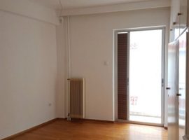 Apartment - Athens, Zografou • Διαμέρισμα - Αθήνα, Ζωγράφου