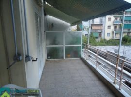 Apartment - Athens, Pagrati • Διαμέρισμα - Αθήνα, Παγκράτι