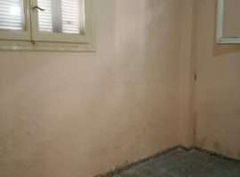 Apartment - Athens, Pagrati • Διαμέρισμα - Αθήνα, Παγκράτι