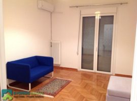 Apartment - Athens, Ampelokipoi, Panormou • Διαμέρισμα - Αθήνα, Αμπελόκηποι, Πανόρμου