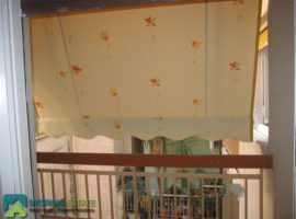 Studio Apartment - Athens, Neos Kosmos • Γκαρσονιέρα - Αθήνα, Νέος Κόσμος