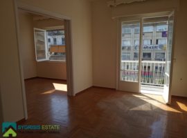 Apartment - Athens, Pagrati • Διαμέρισμα - Αθήνα, Παγκράτι