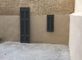 Apartment - Athens, Dafni • Διαμέρισμα - Αθήνα, Δάφνη