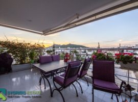 Maisonette - Athens, Ampelokipoi, Mavili Square • Μεζονέτα - Αθήνα, Αμπελόκηποι, Πλατεία Μαβίλη