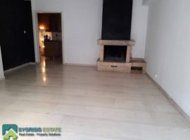 Apartment - Athens, Vyronas • Διαμέρισμα - Αθήνα, Βύρωνας