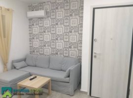 Apartment - Athens, Kypseli • Διαμέρισμα - Αθήνα, Κυψέλη