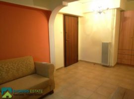 Apartment - Athens, Pagrati • Διαμέρισμα - Αθήνα, Παγκράτι