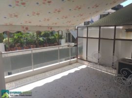 Apartment - Athens, Zografou • Διαμέρισμα - Αθήνα, Ζωγράφου
