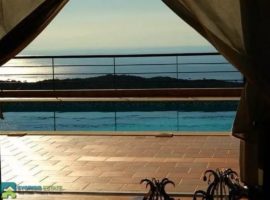 Luxury Villa - Attica, Saronida