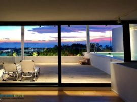 Luxury Penthouse Maisonette - Athens, Elliniko, Kato Elliniko