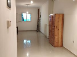 Apartment - Athens, Gyzi • Διαμέρισμα - Αθήνα, Γκύζι