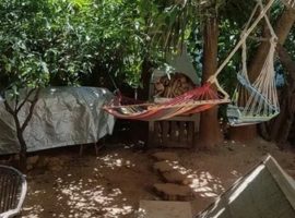 Apartment - Athens, Vouliagmeni • Διαμέρισμα - Αθήνα, Βουλιαγμένη