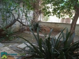 Studio Apartment - Athens, Pagrati • Γκαρσονιέρα - Αθήνα, Παγκράτι