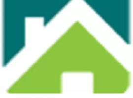 Studio Apartment - Athens, Pagrati • Γκαρσονιέρα  - Αθήνα, Παγκράτι