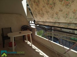Apartment - Athens, Vyronas • Διαμέρισμα - Αθήνα, Βύρωνας