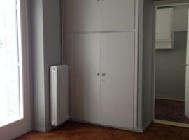 Studio Apartment - Athens, Pagrati • Γκαρσονιέρα - Αθήνα, Παγκράτι