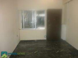 Apartment - Athens, Pagrati • Διαμέρισμα - Αθήνα, Παγκράτι