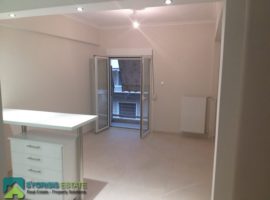 Apartment - Athens, Pagrati • Διαμέρισμα - Αθήνα, Παγκράτι