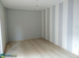 Apartment - Athens, Kipseli • Διαμέρισμα - Αθήνα, Κυψέλη