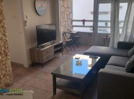 Apartment - Cyprus, Larnaca, Mackenzie • Διαμέρισμα - Κύπρος, Λάρνακα, Μακένζυ