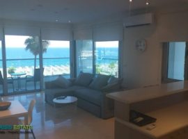 Apartment - Cyprus, Larnaca, Finikoudes • Διαμέρισμα - Κύπρος, Λάρνακα, Φοινικούδες