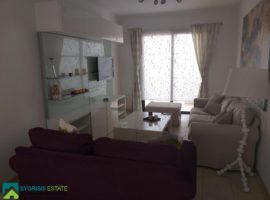 Apartment - Cyprus, Larnaca • Διαμέρισμα - Κύπρος, Λάρνακα