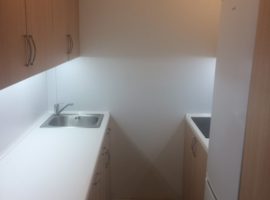 Apartment - Athens, Patisia • Διαμέρισμα - Αθήνα, Πατήσια