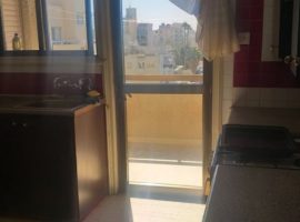 Apartment - Cyprus, Larnaca • Διαμέρισμα - Κύπρος, Λάρνακα