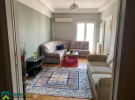 Apartment - Alimos • Διαμέρισμα - Άλιμος