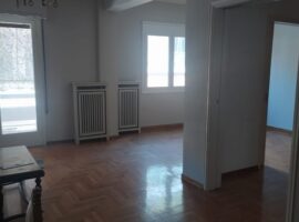 Apartment - Athens Kaisariani  • Διαμέρισμα - Αθήνα Καισαριανή