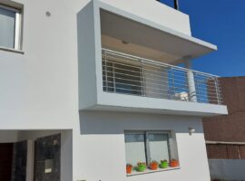 Apartment - Cyprus, Larnaca, Perivolia • Διαμέρισμα - Κύπρος, Λάρνακα, Περιβόλια