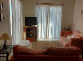 Apartment - Cyprus, Larnaca, Tersefanou • Διαμέρισμα - Κύπρος, Λάρνακα, Τερσεφάνου
