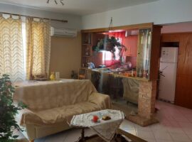 Apartment - Cyprus, Nicosia, Pallouriotissa • Διαμέρισμα - Κύπρος, Λευκωσία, Παλουριώτισσα