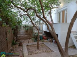 Apartment - Athens, Pagrati • Διαμέρισμα - Αθήνα, Παγκράτι