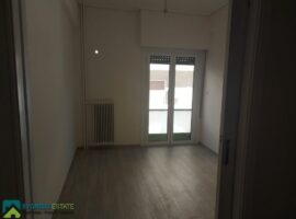 Studio Apartment - Athens, Pagrati, Kallimarmaro • Γκαρσονιέρα  - Αθήνα, Παγκράτι, Καλλιμάρμαρο