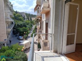 Apartment - Athens, Pagrati, Kallimarmaro Stadium • Διαμέρισμα - Αθήνα, Παγκράτι, Καλλιμάρμαρο