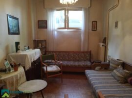 Studio Apartment - Athens, Pagrati • Γκαρσονιέρα - Αθήνα, Παγκράτι