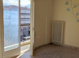 Apartment - Karditsa, Center  • Διαμέρισμα - Καρδίτσα, Kέντρο