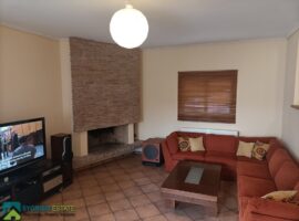 Penthouse Whole Floor Apartment - Athens, Neo Herakleio • Ρετιρέ Όροφοδιαμέρισμα - Αθήνα, Νέο Ηράκλειο