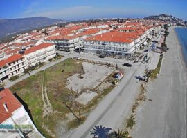 Land Plot - Astros Kinourias, Peloponnese  • Οικόπεδο - Άστρος Κυνουρίας, Πελοπόννησος