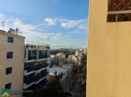 Apartment - Pagrati, Athens • Διαμέρισμα - Παγκράτι, Αθήνα