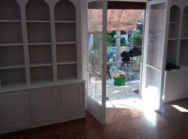 Apartment - Athens, Palaio Faliro  • Διαμέρισμα - Αθήνα, Παλαιό Φάληρο