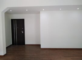 Apartment - Vyronas, Athens  • Διαμέρισμα - Βύρωνας,Αθήνα