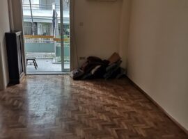 Apartment - Athens, Alimos, Kalamaki • Διαμέρισμα - Αθήνα, Άλιμος, Καλαμάκι