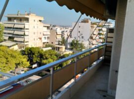 Apartment-Athens,Palaio Faliro-AgiaVarvara-Διαμέρισμα-Αθήνα -Παλαιό Φάληρο-Αγία Βαρβάρα